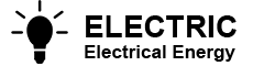Hebei Shuangju Rubber Products Co., Ltd.